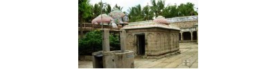 071. திருநெடுங்களம்